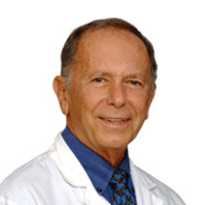 Dr. Robert Schulz
