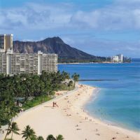 3 star hotels honolulu Waikiki Malia by Outrigger
