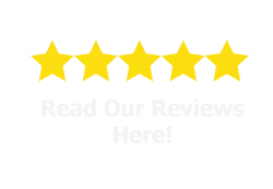 Review Us | Honolulu HI Dentist