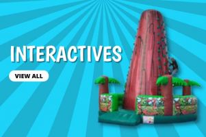 Interactives Rentals