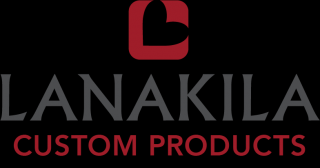 silk screen design specialists honolulu Lanakila Custom Products