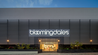 stores to buy sleepers honolulu Bloomingdale's