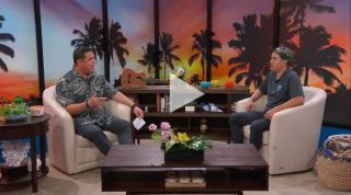 plumbing companies honolulu 535 Plumbing LLC