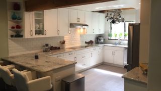 kitchens manufacturers in honolulu Ohana Building Supply
