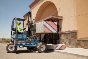 plasterboard stores honolulu J&B Materials