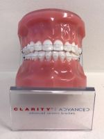 orthodontic clinics honolulu Michael J. Wall, DMD, MS
