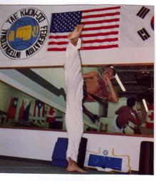 taekwondo gyms in honolulu Hawaii Elite Taekwondo Academy Inc