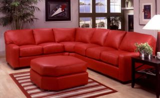 used furniture shops in honolulu ABC Furniture