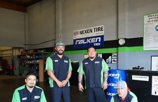 mechanic workshops honolulu Honolulu Autoworks