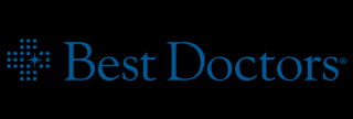 ophthalmology physicians honolulu Jon M Portis, MD