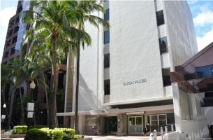 mathematics academy honolulu Honolulu Math Tutor