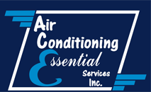 boiler repair companies in honolulu Advanced A/C Contracting