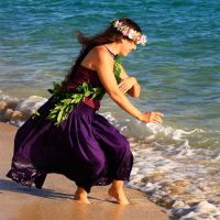 private lessons honolulu Still & Moving Center