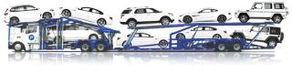 car transport honolulu Hawaii Car Transport