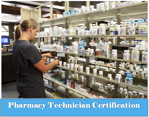 pharmacy assistant courses honolulu Hawaii Medical Training Center - Honolulu