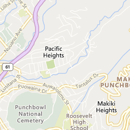 ups offices honolulu UPS Access Point location