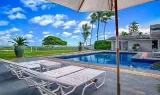 rent houses weekend honolulu Ingrid's Luxury Rentals