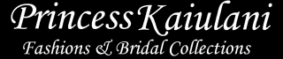 dress shops honolulu Princess Kaiulani Fashions