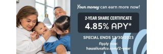 financial institutions in honolulu HawaiiUSA Federal Credit Union