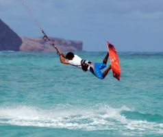 kite shops in honolulu Sammy's Aloha Watersports