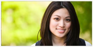 CLIENT TESTIMONIALS