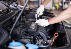 odometer repairs honolulu Ha's Auto Repair