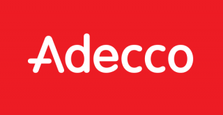 specialists local job honolulu Adecco Staffing