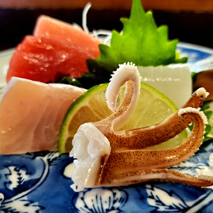 sushi restaurants take away honolulu Sushi You