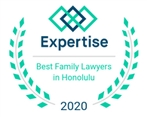 express divorce honolulu Farrell & Perrault, LLLC