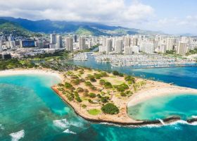 hummer rentals honolulu SIXT rent a car Honolulu Airport