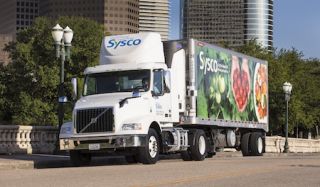 reseller specialists honolulu Sysco Hawaiʻi - Oahu (Formerly HFM FoodService)