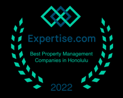property managers honolulu Agency Rentals LLC