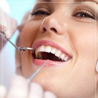 dental whitening honolulu Tony Kim, DDS Cosmetic, Implant and Biological Dentistry