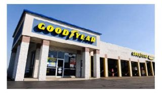 cheap tyres stores honolulu Goodyear Auto Service