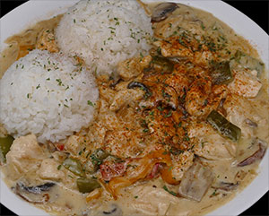 restaurants outside honolulu EbiNomi