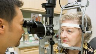 ophthalmological clinics in honolulu Hawaii Vision Clinic
