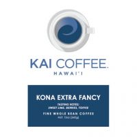 coffee shops to work in honolulu Kai Coffee Hawaii