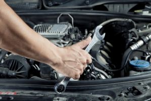 free mechanics courses in honolulu Oahu Mobile Mechanics