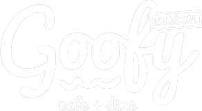 curious restaurants in honolulu Goofy Cafe & Dine