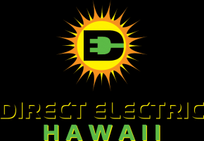 electricians in honolulu Direct Electric Hawaii