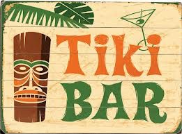 bars with live music in honolulu Cuckoo Coconuts