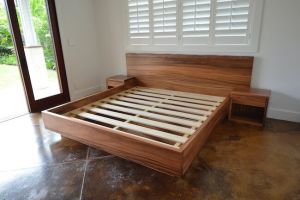 stores to buy cheap custom made furniture honolulu Satoshi Yamauchi Woodworks, Custom furniture maker