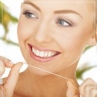 dental whitening honolulu Tony Kim, DDS Cosmetic, Implant and Biological Dentistry