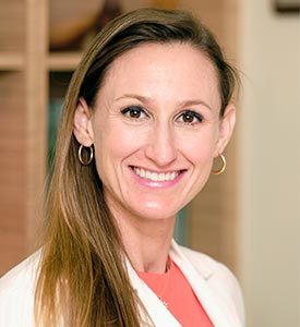 assisted reproduction clinics honolulu Dr. Christina M. Arnett, MD