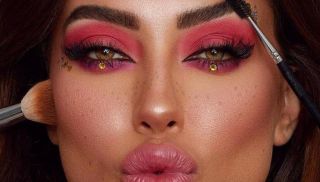 professional makeup academies in honolulu MAC Cosmetics
