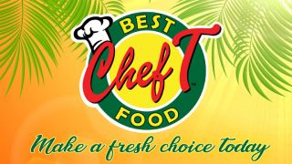 restaurants open august honolulu Chef T Best Food