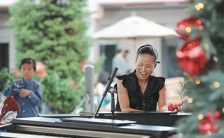 piano lessons in honolulu Musikgarten Hawaii