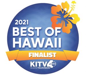 sliding glass doors in honolulu Windows Hawaii