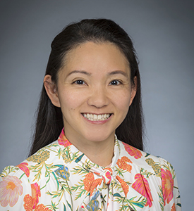 specialized physicians nephrology honolulu Dr. Christie Izutsu