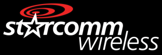 walkie stores honolulu Starcomm Wireless Inc.